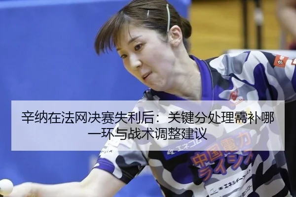 xin-na-zai-fa-wang-jue-sai-shi-li-hou-guan-jian-fen-chu-li-xu-bu-na-yi-huan-yu-zhan-shu-tiao-zheng-jian-yi-2-333.jpg